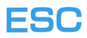 esc-logo