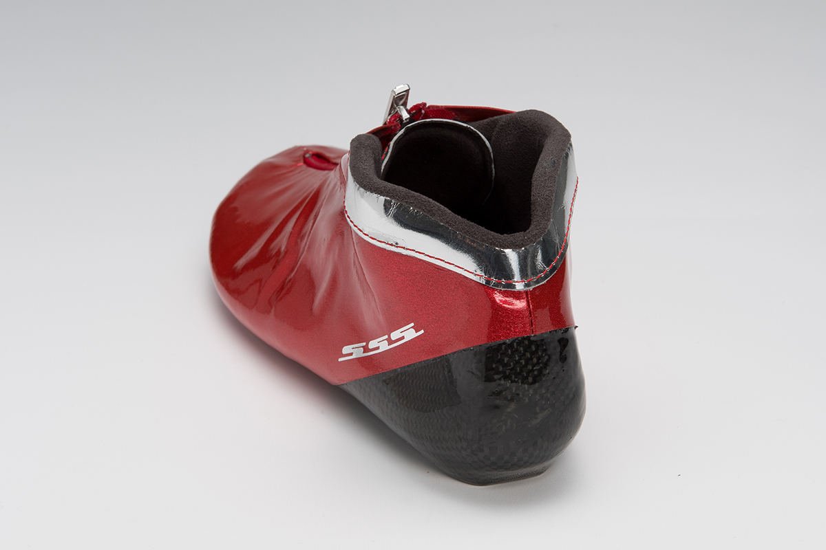 スピードスケート | SSS｜スケート靴、スケートグッズの製作メーカー