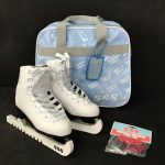 フィギュアスケート | SSS｜スケート靴、スケートグッズの製作
